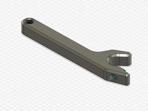 https://makerworld.bblmw.com/makerworld/model/USc0f8f19c43555a/design/2024-07-30_fdafeb974f5b.png