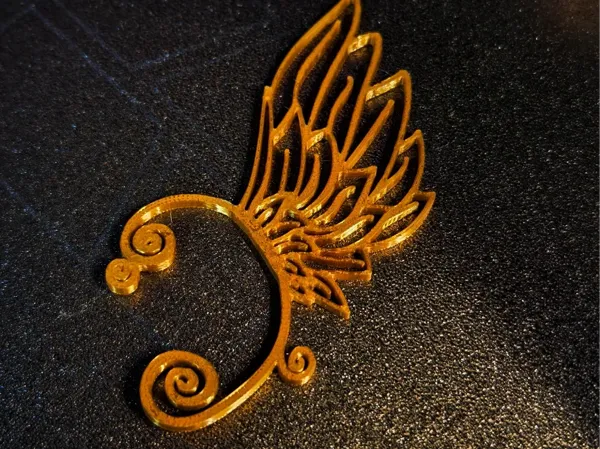 https://makerworld.bblmw.com/makerworld/model/USc0f8fe67090efe/design/e6aadf21-e0a3-406d-8d16-65eabb599e67.webp
