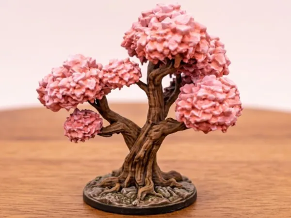 https://makerworld.bblmw.com/makerworld/model/USc0f91568e4ecc8/design/f600386c616e46f9.jpg