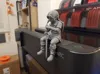 0.2mm layer, 2 walls, 10% infill