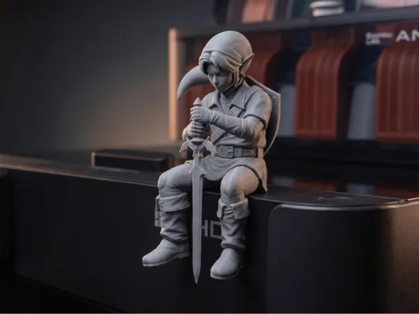 https://makerworld.bblmw.com/makerworld/model/USc0f9bbd9fc34bd/design/fc5c0ddff6cadb05.png