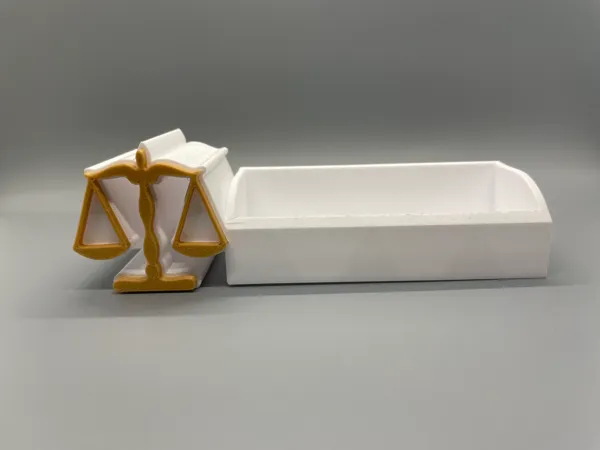 https://makerworld.bblmw.com/makerworld/model/USc0f9bca901a7cd/design/2025-04-13_83db515bd5244.jpg