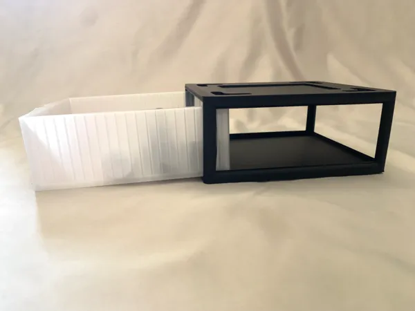 https://makerworld.bblmw.com/makerworld/model/USc0f9bdf69ba535/design/2025-08-10_6acd9ee23832a8.jpeg