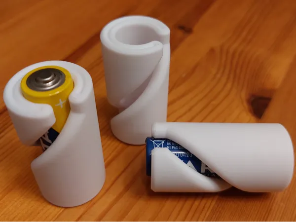 https://makerworld.bblmw.com/makerworld/model/USc0f9eacda78d43/design/2025-11-12_2cbef2ad338cf.jpg