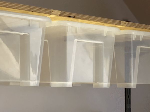 https://makerworld.bblmw.com/makerworld/model/USc0f9f987c7e9ca/design/2024-09-08_7c713c56354ce.gif