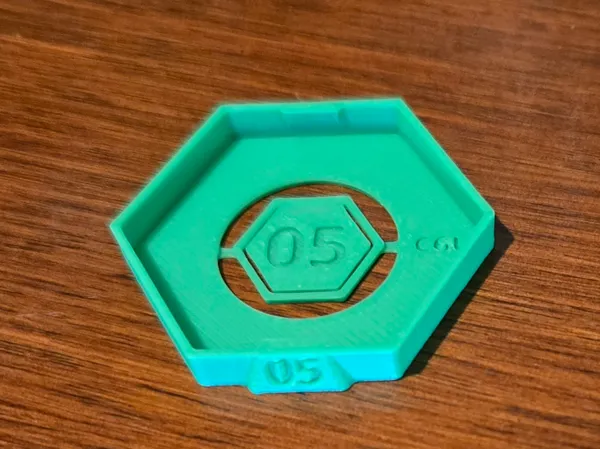 https://makerworld.bblmw.com/makerworld/model/USc0fa132e2096c4/design/cc6511eca5fb977e.jpg