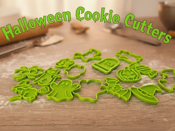 https://makerworld.bblmw.com/makerworld/model/USc0fa148a4bd05d/design/2025-10-03_1e7fffd2140bc.png