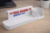 Customizable Name