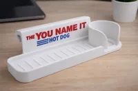Customizable Name