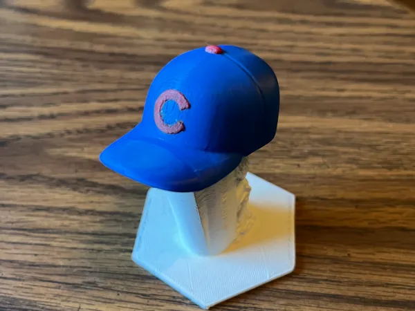 https://makerworld.bblmw.com/makerworld/model/USc0fabe7abd1918/design/2024-06-30_c3249e7795f37.jpg