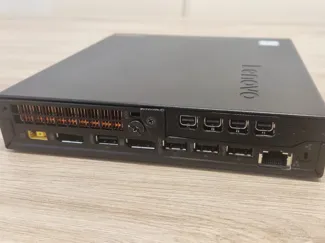 Lenovo M910X P620 Bracket