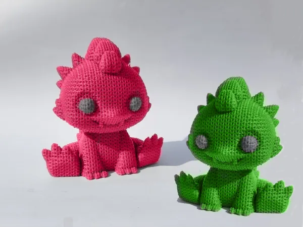 https://makerworld.bblmw.com/makerworld/model/USc0fb03429b7b18/design/2025-02-13_eca9a4f5c9e6a.png