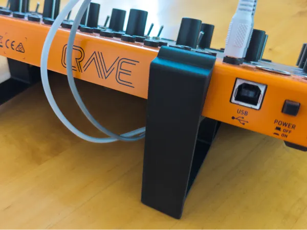 https://makerworld.bblmw.com/makerworld/model/USc0fb3497df66e3/design/2024-12-24_ed8763a7fd066.jpg