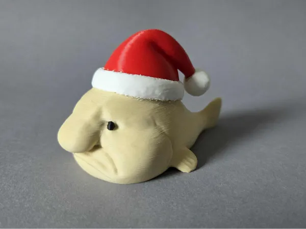 https://makerworld.bblmw.com/makerworld/model/USc0fb45ac569380/design/2025-11-01_a88b4eba2e73d.jpg