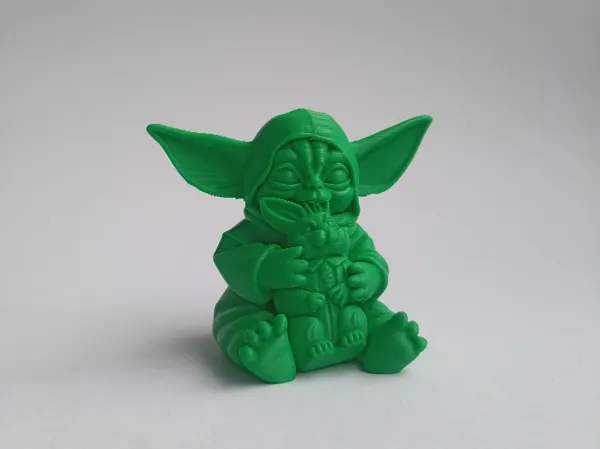 https://makerworld.bblmw.com/makerworld/model/USc0fb5171ddef37/design/303dc42bfe7710fa.jpg