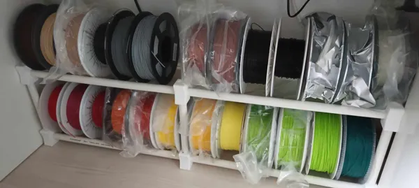 https://makerworld.bblmw.com/makerworld/model/USc0fba7e156ad3/design/2024-02-22_82dce52f4cb68.jpeg