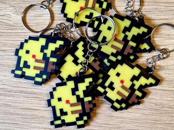 https://makerworld.bblmw.com/makerworld/model/USc0fbc15f7a29f6/design/2024-06-01_14b2c9748777f.jpg