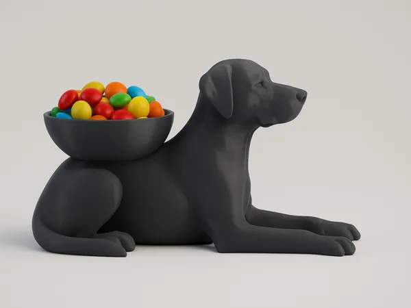 https://makerworld.bblmw.com/makerworld/model/USc0fbd9c62a9bd1/design/2025-06-10_71fe0c635b9b3.png