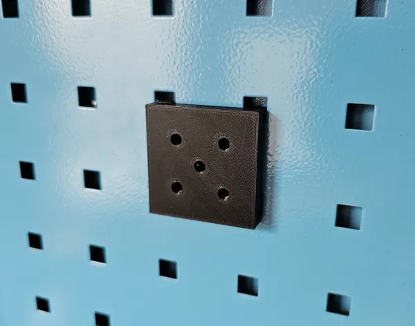 https://makerworld.bblmw.com/makerworld/model/USc0fbeee3dd44e8/design/2025-07-20_ioq6kozk4dwu.jpg