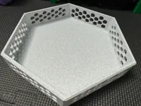 0.2mm layer, 2 walls, 10% infill