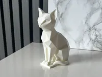 0.12mm layer, 2 walls, 15% infill