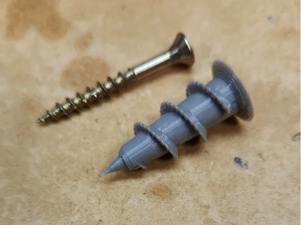 https://makerworld.bblmw.com/makerworld/model/USc0fc25d00d8914/design/2025-02-08_a3078755ac52b.jpg