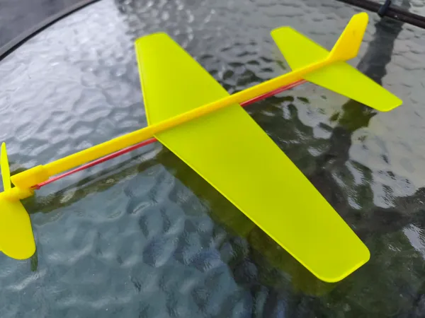 https://makerworld.bblmw.com/makerworld/model/USc0fc67ed289de/design/27048e4c5ab10391.jpg