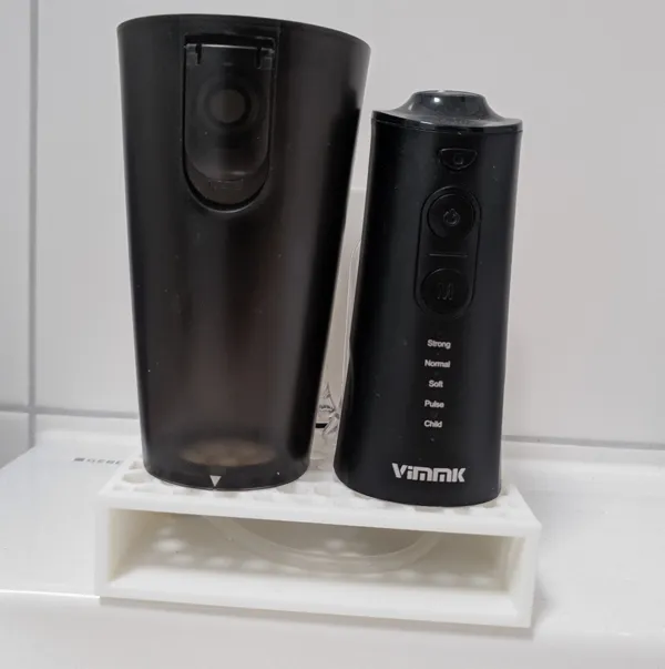 https://makerworld.bblmw.com/makerworld/model/USc0fc903496f5b5/design/2024-11-22_766ed37a02ca9.jpg