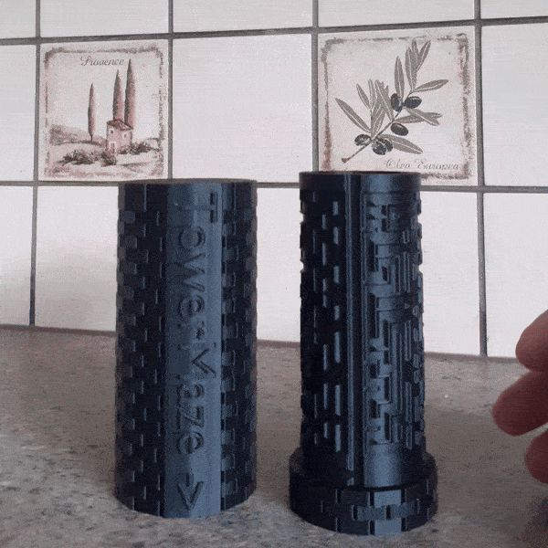 https://makerworld.bblmw.com/makerworld/model/USc0fcacbb7e8ac4/design/2024-06-09_a76e1284f1602.gif