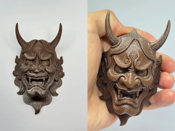 https://makerworld.bblmw.com/makerworld/model/USc0fcbefe31e34/design/2026-01-18_9223b0227d8968.png