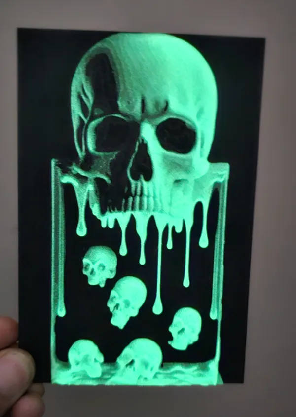 https://makerworld.bblmw.com/makerworld/model/USc0fcc924a11f3c/design/2024-06-26_a79bb9bd5cd13.jpg