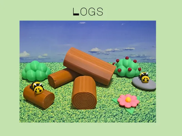 https://makerworld.bblmw.com/makerworld/model/USc0fd0c3446b4a5/design/2025-04-20_ca088201dafdb.png