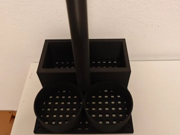 https://makerworld.bblmw.com/makerworld/model/USc0fd0c6e383fbc/design/2025-06-25_4fe1f2b4f7b9a8.jpg