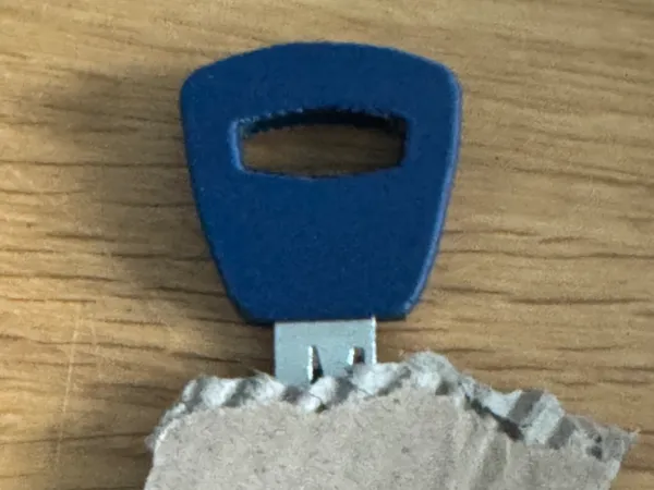 https://makerworld.bblmw.com/makerworld/model/USc0fd27c1e75c6/design/2025-06-03_4322ee1097eb08.jpg