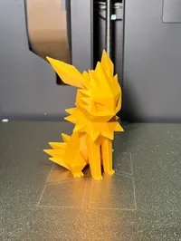 单色一体版
