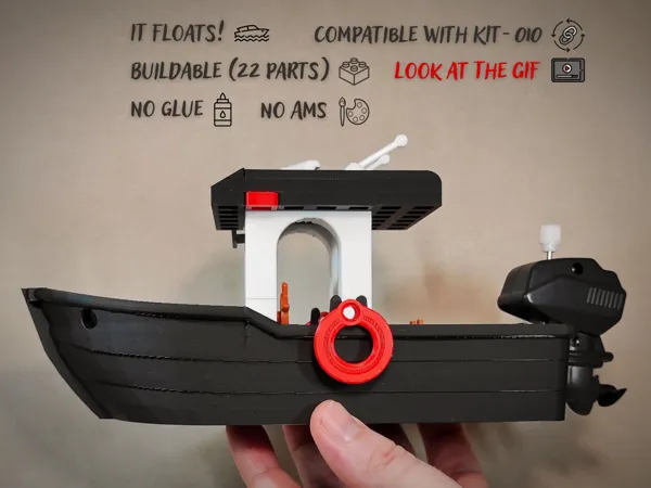 https://makerworld.bblmw.com/makerworld/model/USc0fd4e57575b78/design/2025-05-09_8aa42d2c47659.jpg