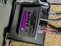 P1S 0.2mm layer, 6 walls, 25% infill