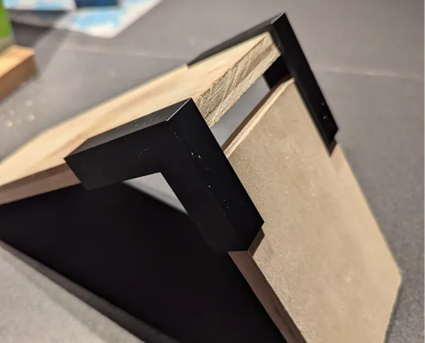 https://makerworld.bblmw.com/makerworld/model/USc0fd7398389b0/design/2024-11-12_6c63bf1293b9f.jpg