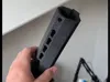 0.2mm layer, 3 walls, 66% infill, 0.4 hardened nozzle