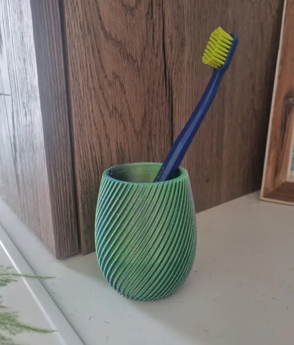 https://makerworld.bblmw.com/makerworld/model/USc0fddd0a1567a/design/2024-06-08_25ef8dada736a.jpeg