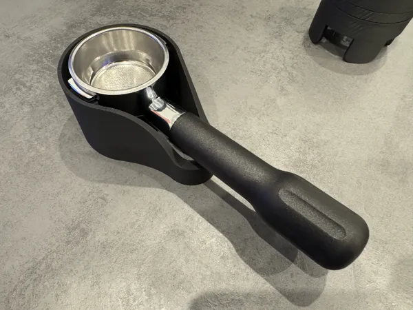https://makerworld.bblmw.com/makerworld/model/USc0fdf552cfb1/design/2025-12-27_abddfb9fee7be.jpg