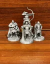 0.08mm layer, 2 walls, 15% infill