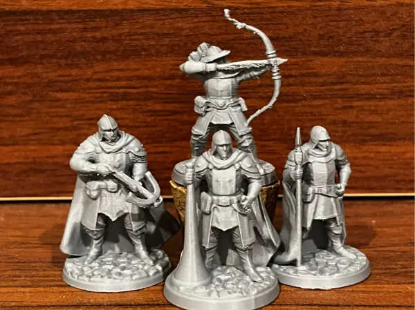 https://makerworld.bblmw.com/makerworld/model/USc0fe221aeda51f/design/2750e2f2f60286e9.jpg