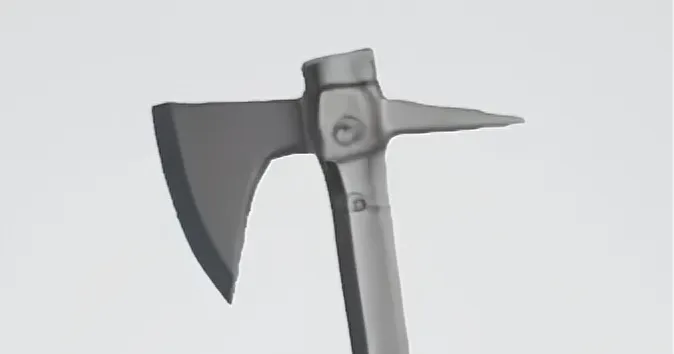 Tomahawk 
