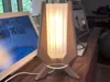 Star Wars Style diffusor
