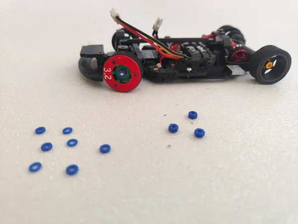https://makerworld.bblmw.com/makerworld/model/USc0fe76e8f0037e/design/2025-02-04_0082a9b40e1d5.jpg