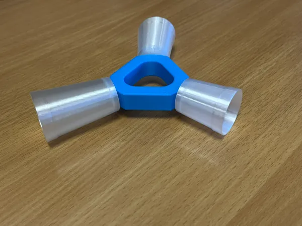 https://makerworld.bblmw.com/makerworld/model/USc0feab473a8c0a/design/2025-05-12_c8e1757b423e68.jpeg