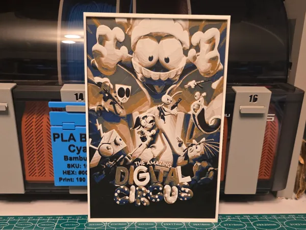 https://makerworld.bblmw.com/makerworld/model/USc0feac5d098df0/design/008404fa2108d5ad.jpg