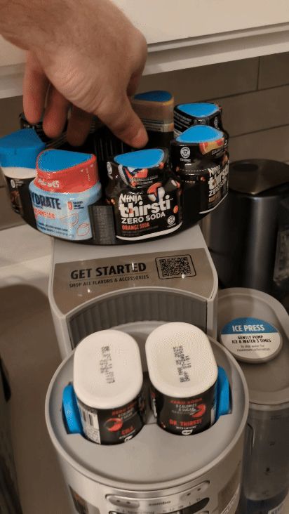https://makerworld.bblmw.com/makerworld/model/USc0feb85e87029b/design/2025-02-02_f093d0ae4a9c7.gif