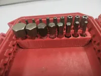2.5-12内六角